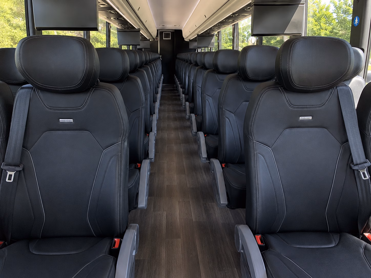 book your lacey prom bus before the dates fill up