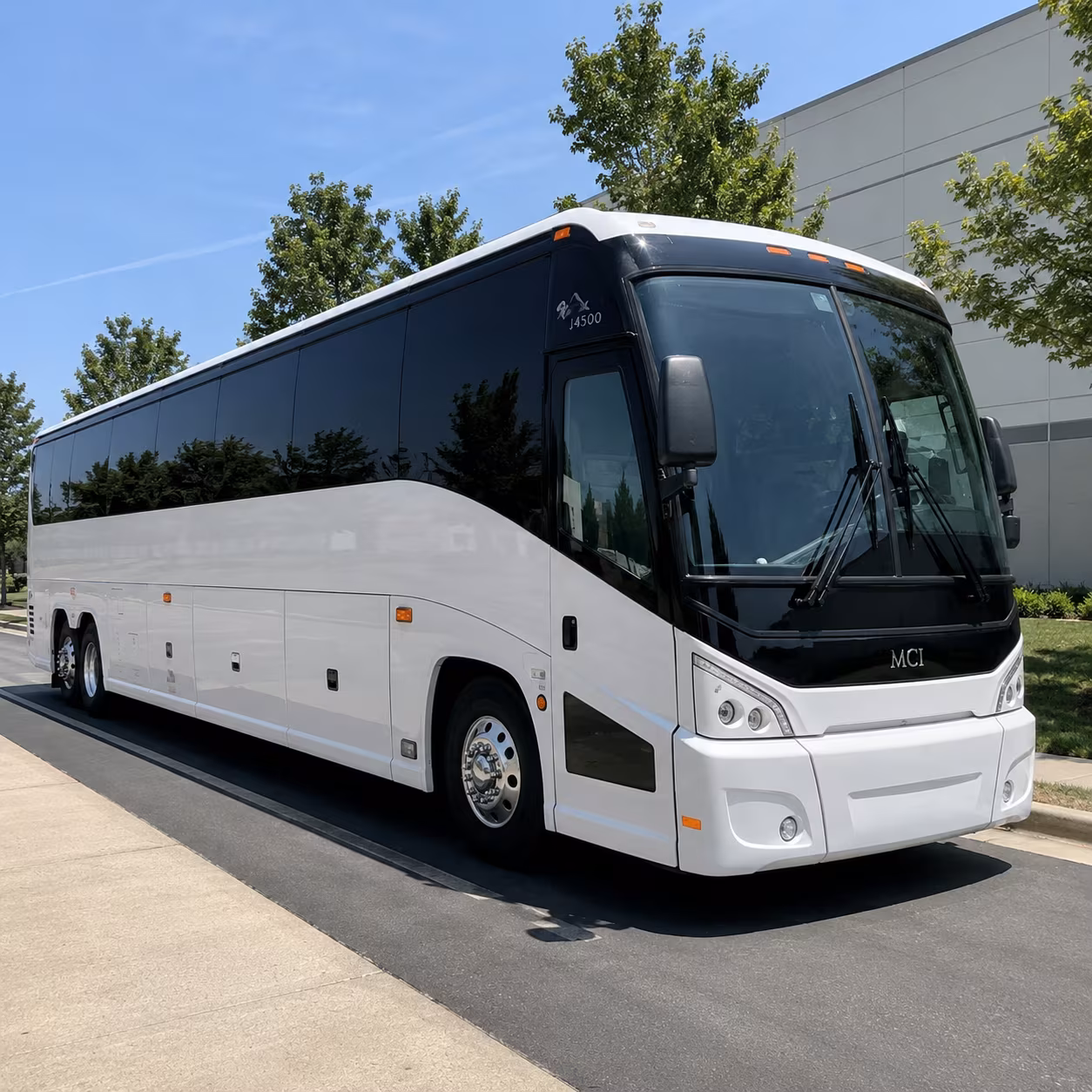 compare buses for olympic peninsula and mount rainier day trips