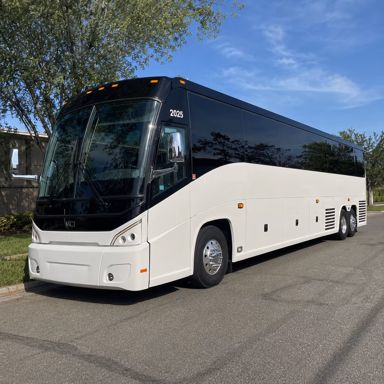 cover the legislative session with temporary employee shuttles