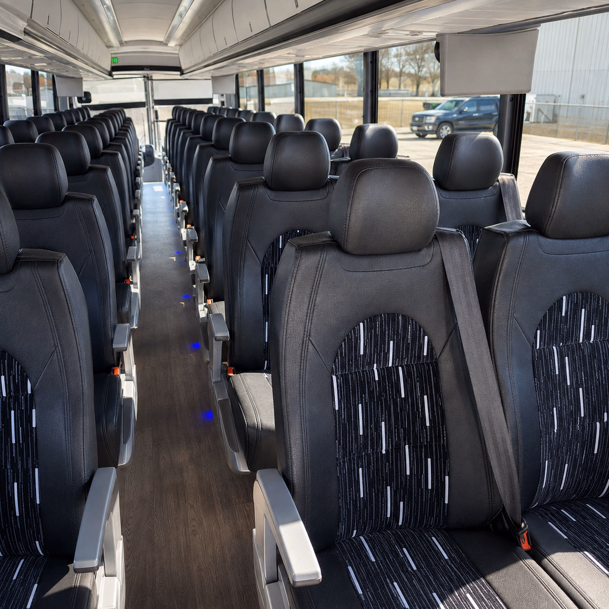 fill out one form to find transportation for wiaa tournaments tacoma rainiers games and every south sound sporting event