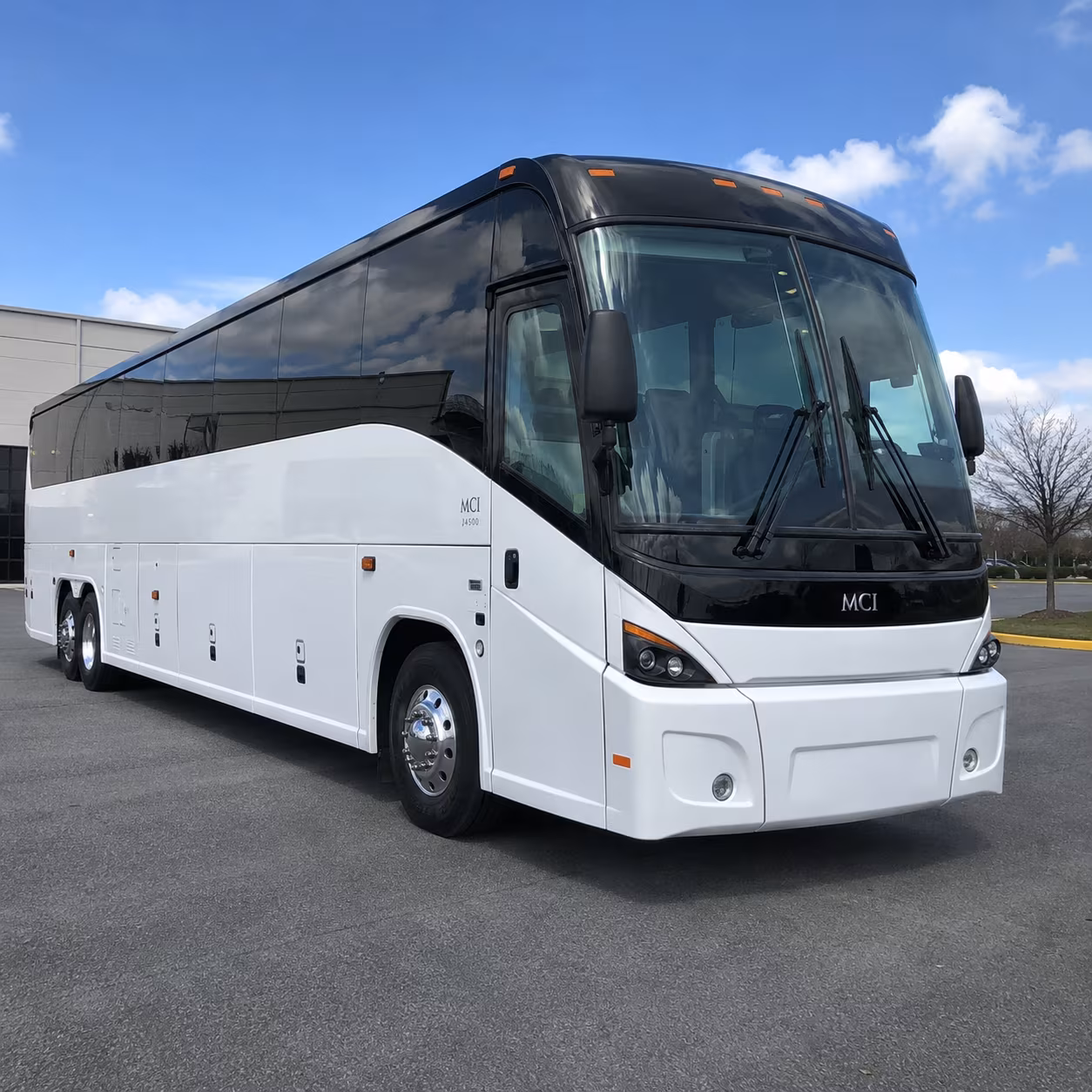 find wedding party transportation for the getting ready morning