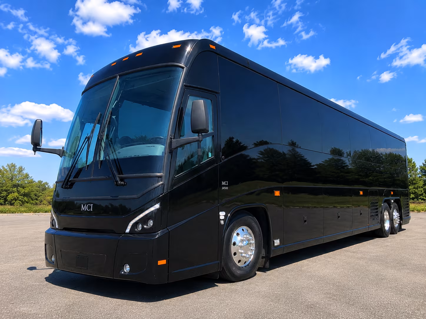 group transportation to the tacoma dome lumen field and south sound venues