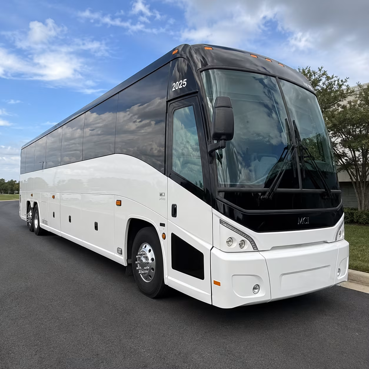 lacey airport transportation onboard seating