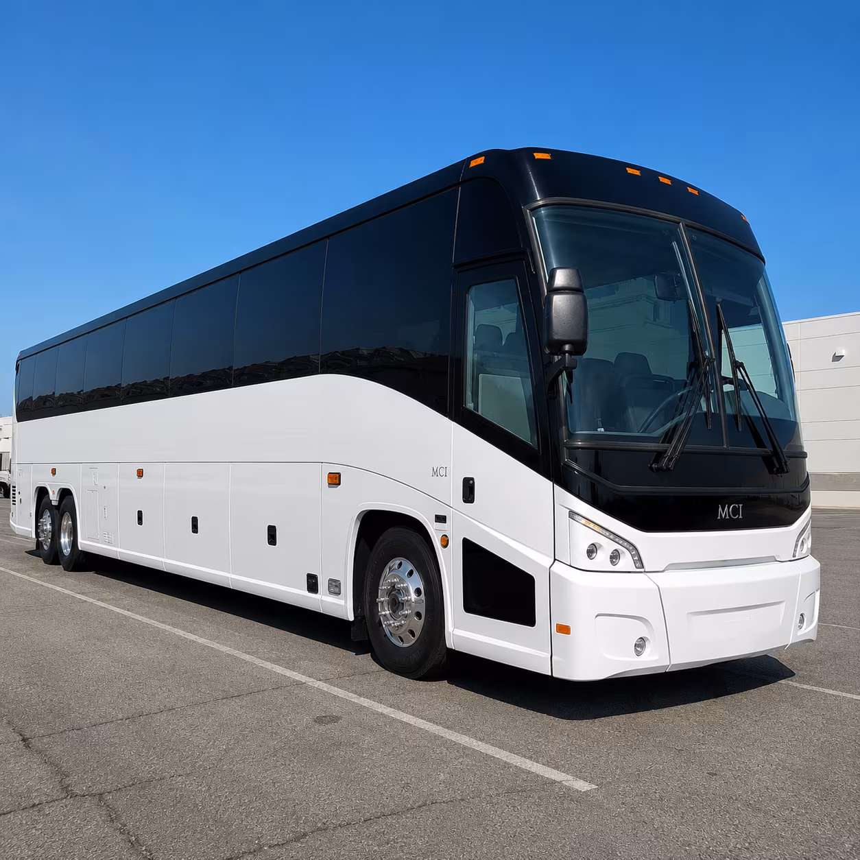 lacey wine tour brewery transportation onboard seating