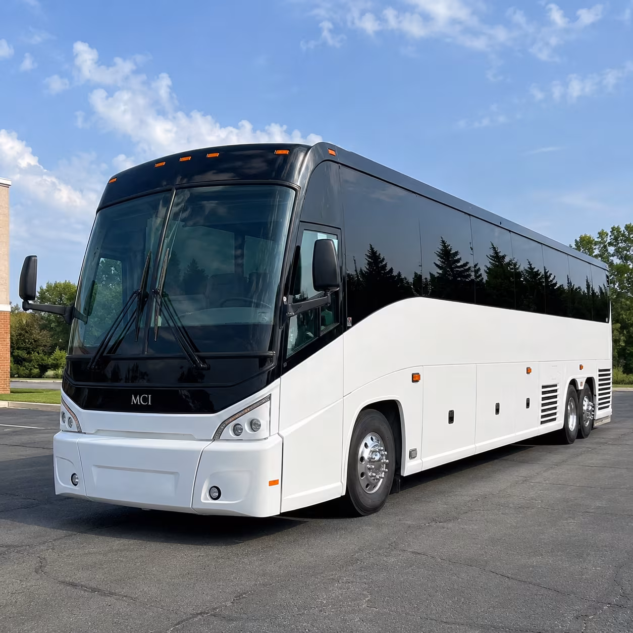 laceycharterbuscompany com can help you coordinate national guard and reserve unit transportation across thurston county