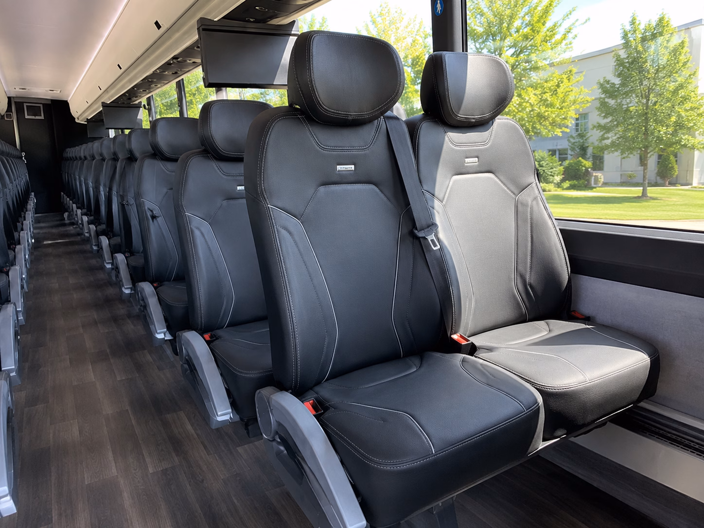 laceycharterbuscompany com is the easy way to book capitol campus civics trips and thurston county field trips