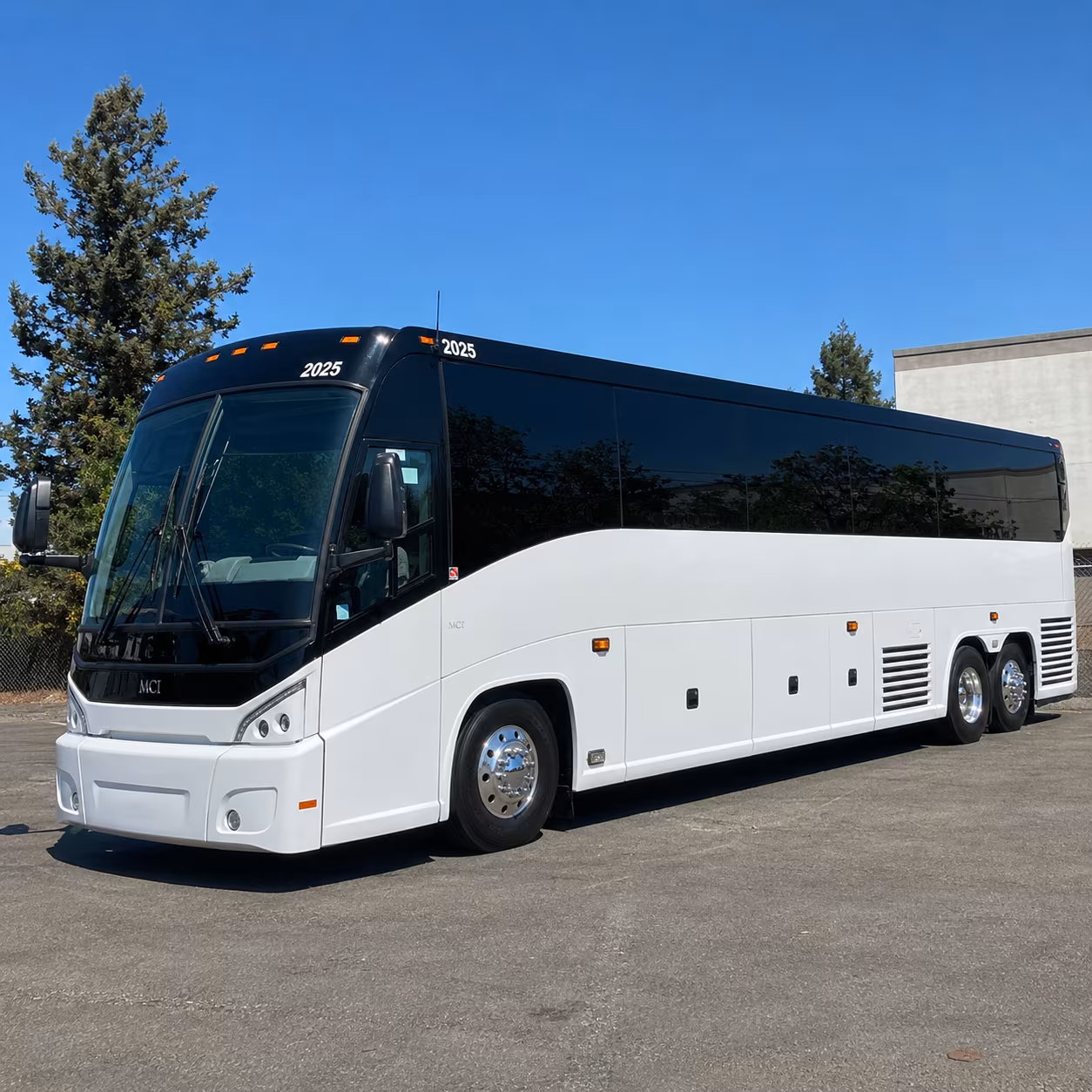 lakewood government military transportation