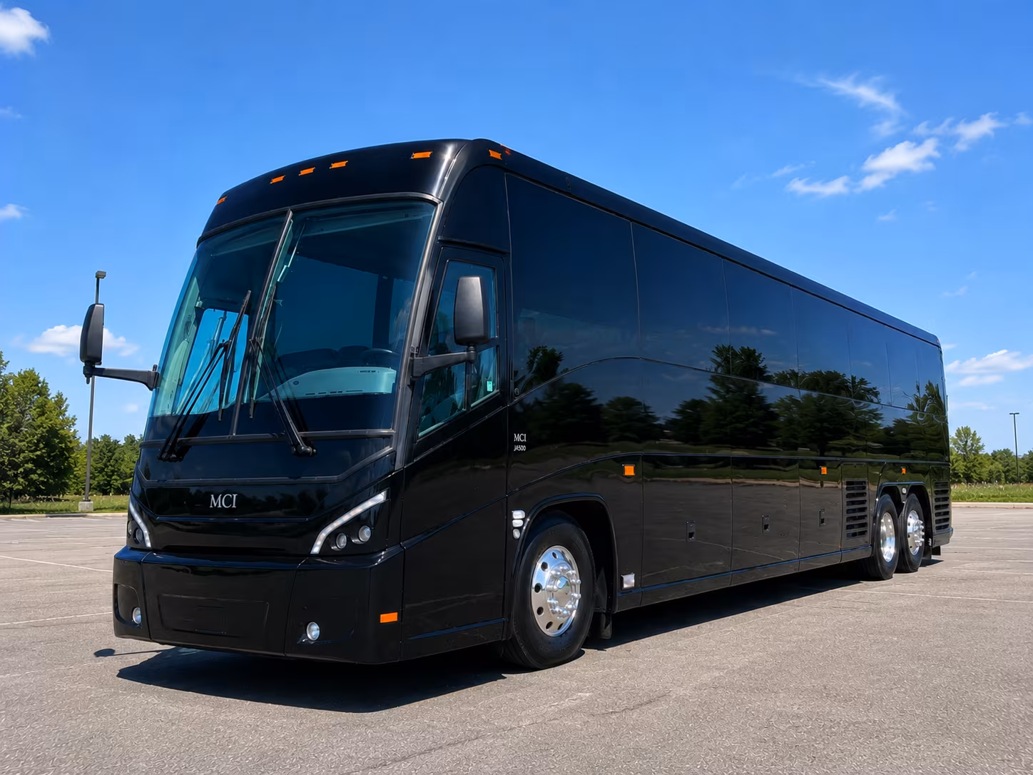 olympia brewery tours winery runs and lacey night out transportation