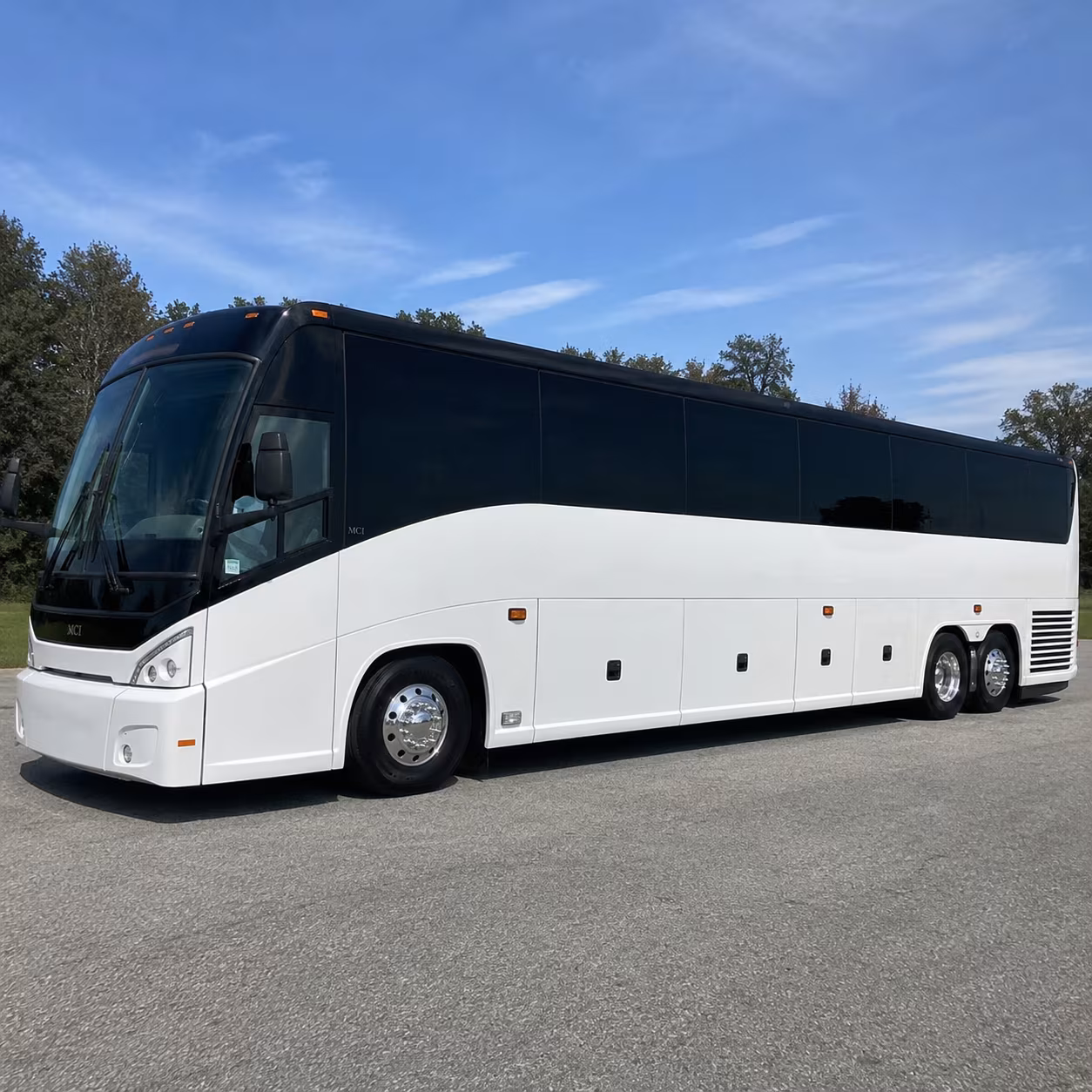 puyallup employee transportation