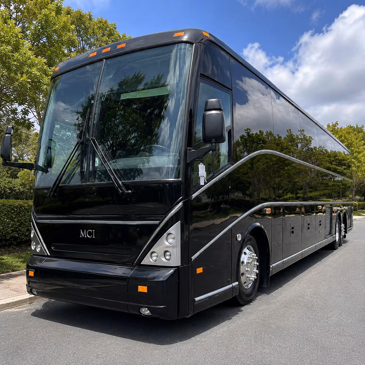 ready to compare airport shuttles to seattle tacoma international airport