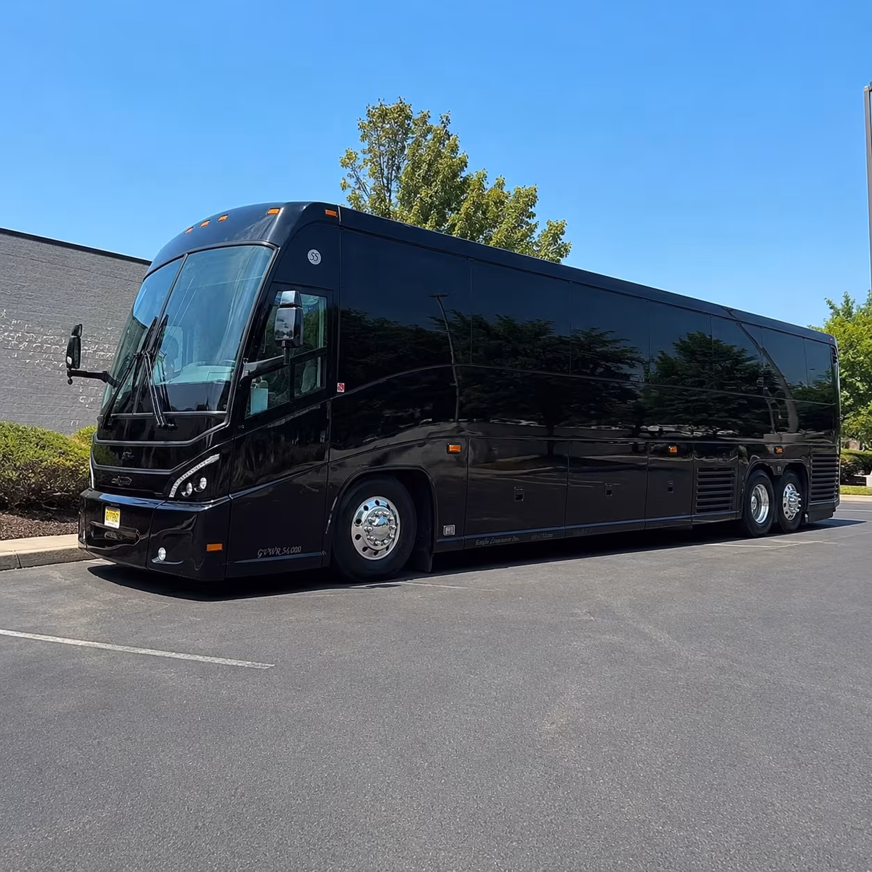 shuttle your state agency team between lacey and the capitol campus