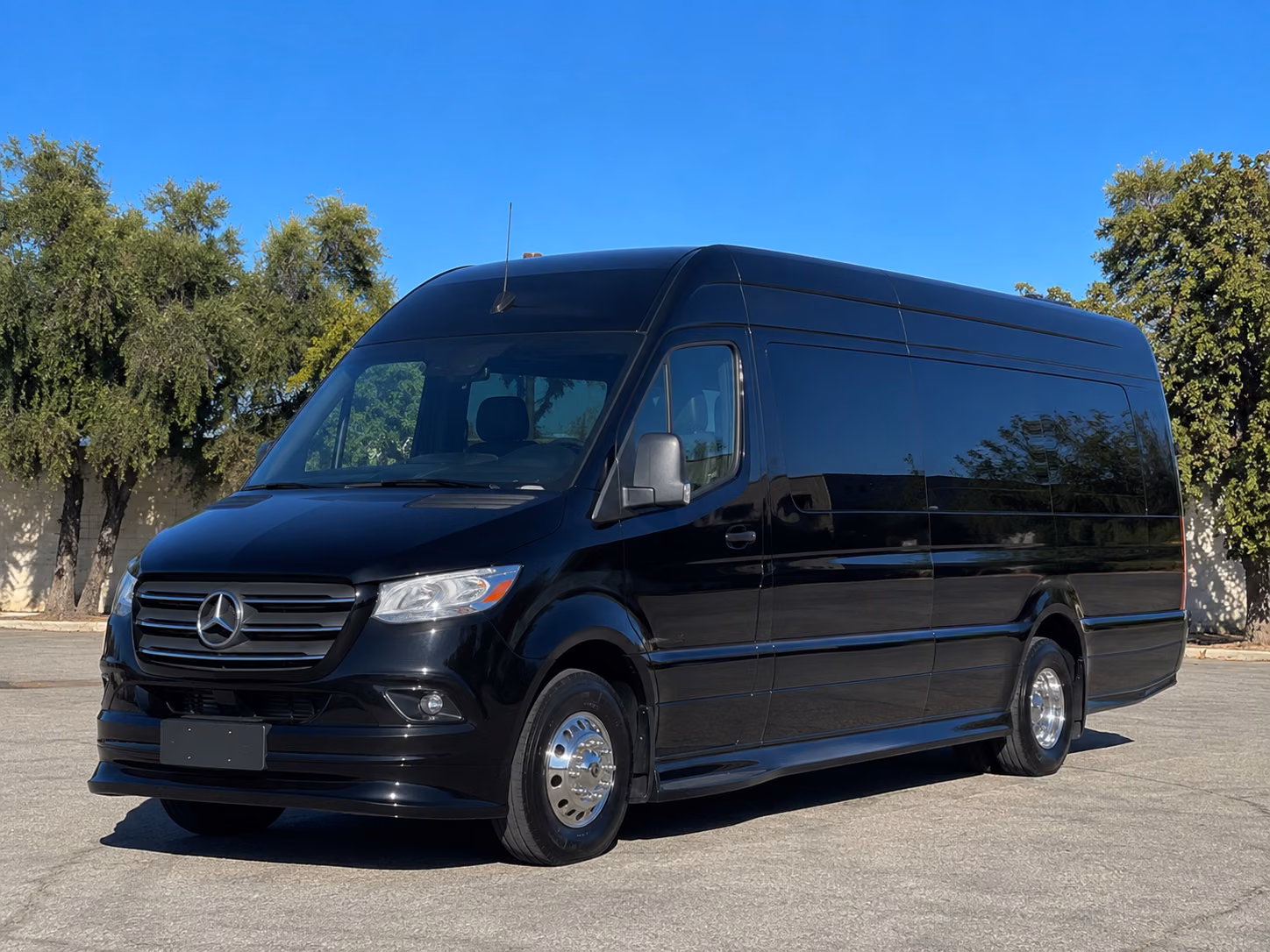 transportation serving lacey and nearby cities