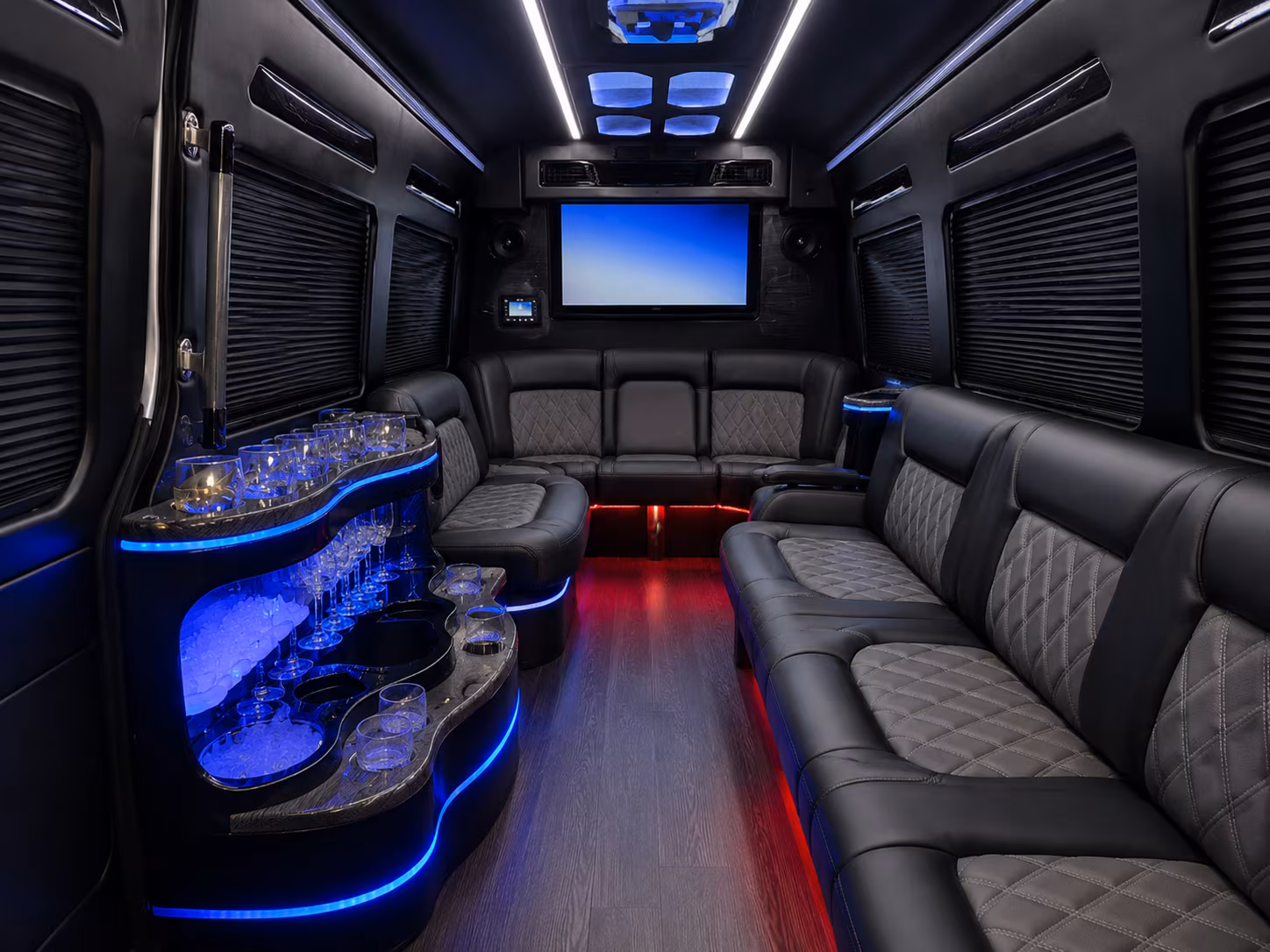 washington state capitol campus tours and olympia event transportation