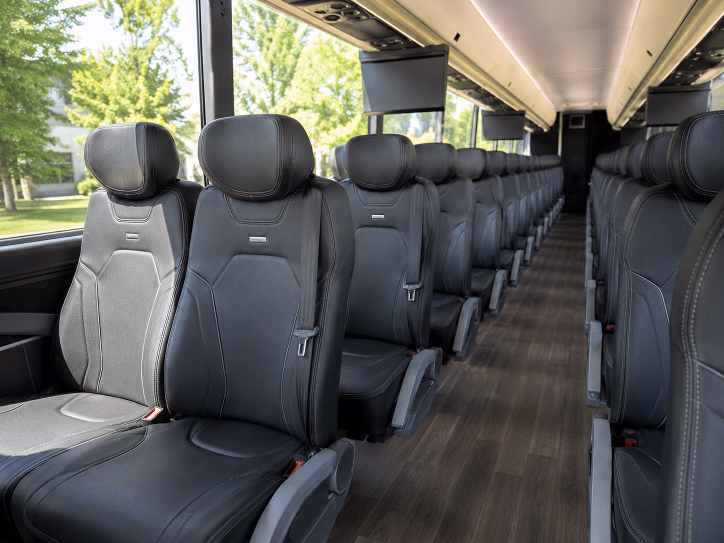whatever your field trip destination laceycharterbuscompany com helps lacey schools find the right bus