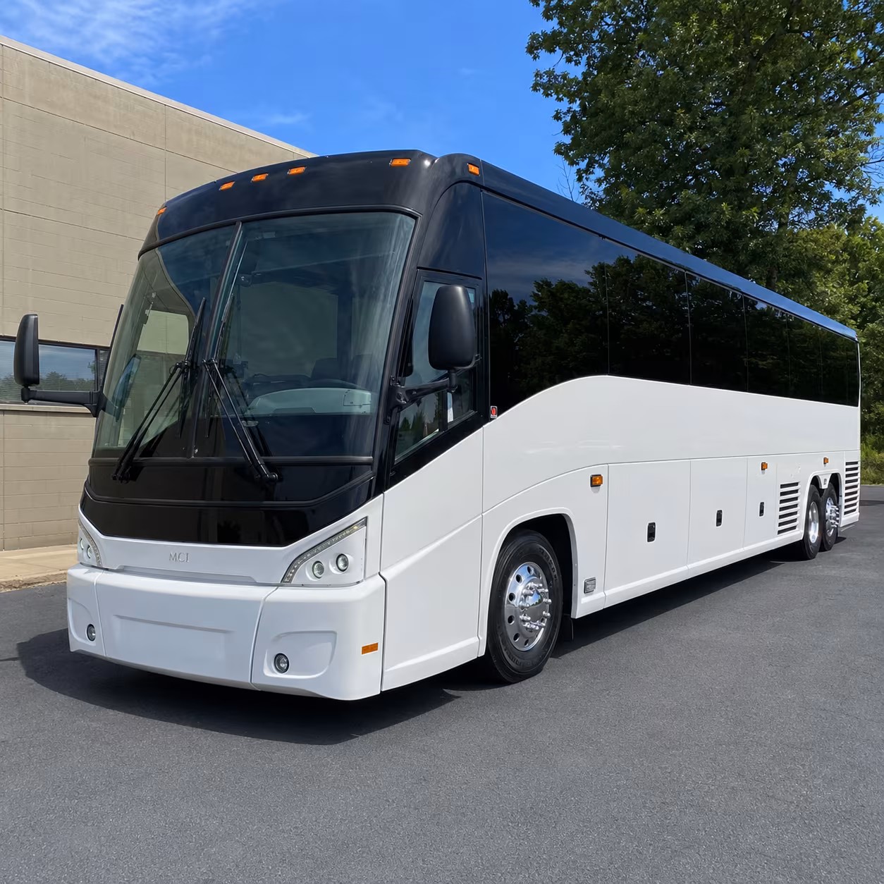why group buses make sense for washington state capitol campus shuttles