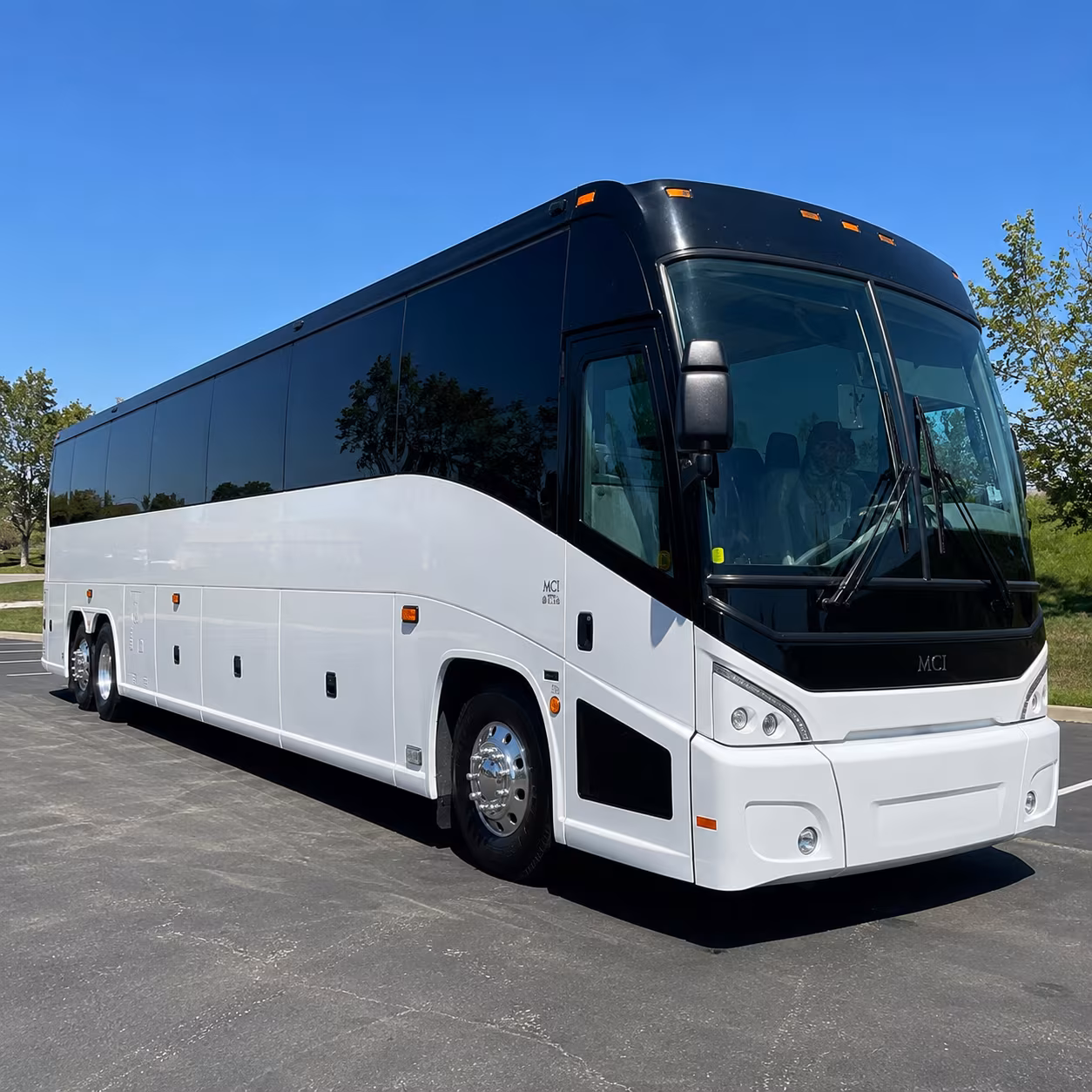 with so many seahawks sounders mariners and huskies games on the calendar a charter bus is the smartest move up i 5