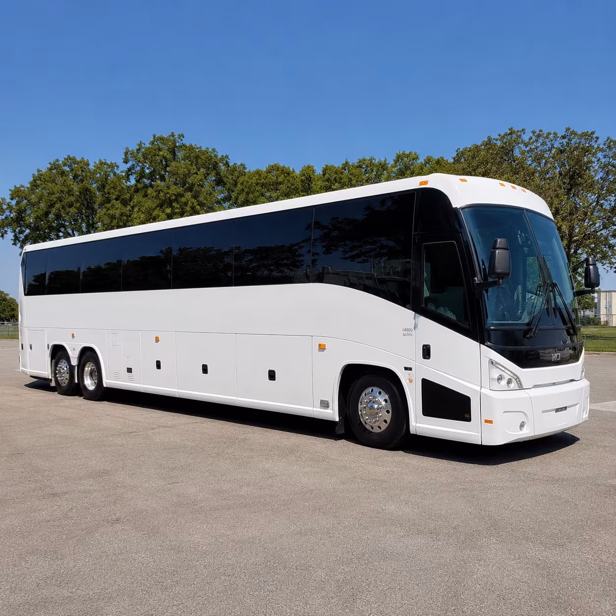 youth group transportation to events at the tacoma dome and seattle