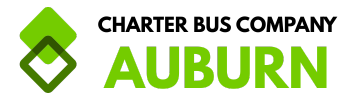 charter-bus-company-auburn-logo