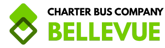 charter-bus-company-bellevue-logo