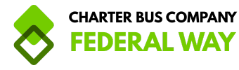 charter-bus-company-federal-way-logo