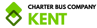 charter-bus-company-kent-logo