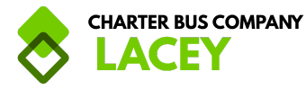charter-bus-company-lacey-logo