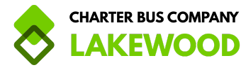 charter-bus-company-lakewood-logo