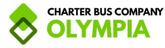 charter-bus-company-olympia-logo