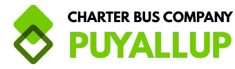 charter-bus-company-puyallup-logo