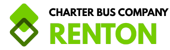 charter-bus-company-renton-logo