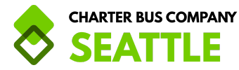 charter-bus-company-seattle-logo