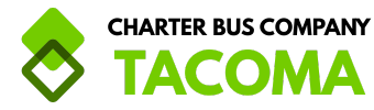 charter-bus-company-tacoma-logo