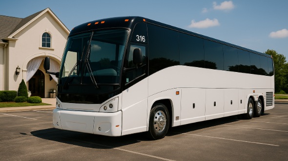 lacey airport shuttles