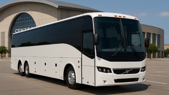 lacey emergency transportation service