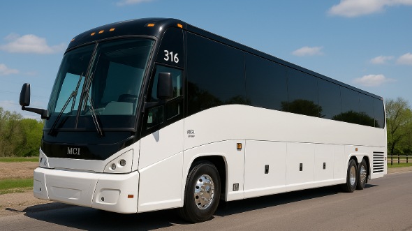 lacey hospital and healthcare shuttles
