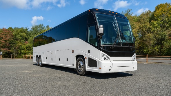 lacey sporting event transportation